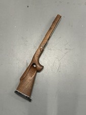 Ruger mini thumbhole for sale  Riverton
