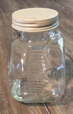 Vintage hoosier cabinet for sale  Shell Knob