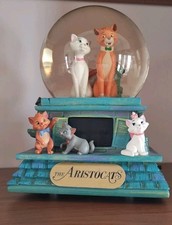 Snowglobe disney the usato Snowglobe disney the usato  Foggia