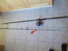 Carp fishing marker for sale  HORLEY