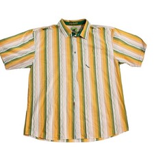 Akademiks button shirt for sale  Swedesboro