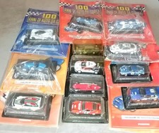 100 anni auto usato  Corbetta
