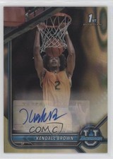 2021 bowman chrome for sale  Auburn