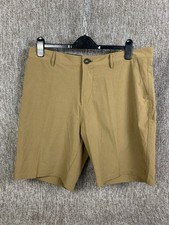 Billabong adventure division for sale  MALVERN