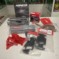 Scx scalextric slot usato  Firenze