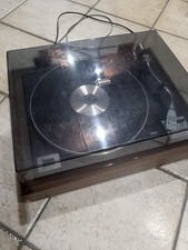 Giradischi sanyo 92s usato  Cocquio Trevisago