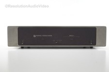 Sonic frontiers sfd for sale  Brooklyn