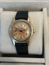 Vintage roamer mechanical for sale  Hinesville