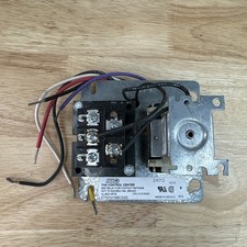 Centro de controle de ventilador MARS 24012 comprar usado  Enviando para Brazil