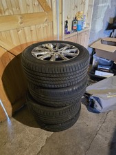 Ford focus titanium for sale  YORK