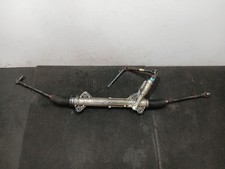 Mercedes sprinter mk2 for sale  WOLVERHAMPTON