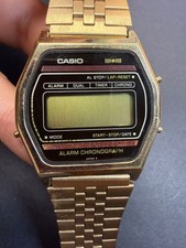 Casio 50g 145 usato  Roma
