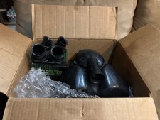 Yamaha xj600 seca for sale  Katy