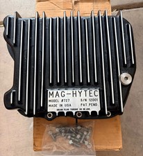 Mag hytec transmission for sale  Las Vegas