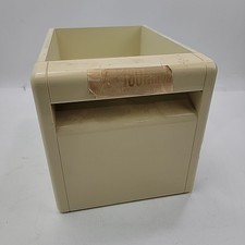 Sub zero 4181180 for sale  Lakeland