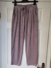 Ladies pale lilac for sale  BRADFORD