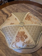 Usado, Travesseiro decorativo lindo para sala de estar ou quarto comprar usado  Enviando para Brazil