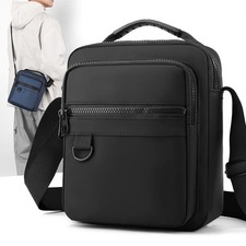 Sac sacoche homme d'occasion  France
