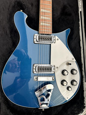 rickenbacker 325 for sale rickenbacker 325 for sale SAXMUNDHAM