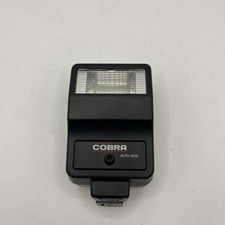 Cobra auto 150 for sale  NORTHAMPTON