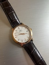 Rotary les originales for sale  NORWICH
