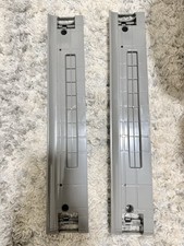Samsung front load for sale  Rogue River