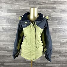 Columbia sportswear titanium for sale  Austin