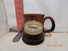 high end pottery for sale high end pottery for sale Hermiston