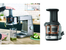 Kenwood slow juicer gebraucht kaufen  Wetzlar