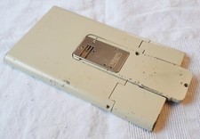 Pfaff 360 362 gebraucht kaufen  Meißenheim