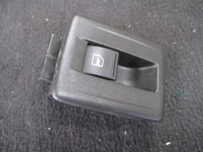 Genuine audi seat for sale  COVENTRY