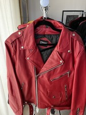 Straight hell red for sale  Sarasota