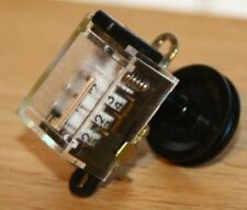 Sony zählwerk counter gebraucht kaufen  Grasberg