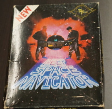 Cib deep space d'occasion  Expédié en Belgium