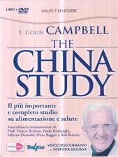 Libro dvd the usato  Italia