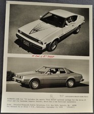 1979 plymouth fire for sale  Olympia