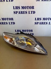 2012 ford mondeo for sale  TEMPLECOMBE