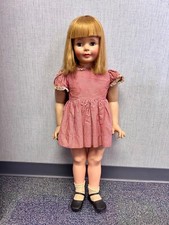 Vintage miss patti for sale  Rougemont
