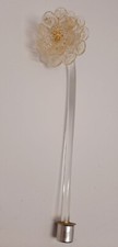 Ricambio lampadario vetro usato  Canicatti