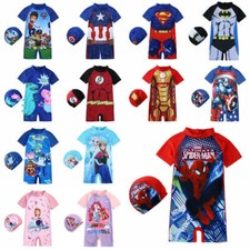 Kids boys one for sale  TAMWORTH