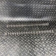 Ktm standard fork for sale  MANCHESTER