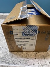 Dell color printer for sale  Kiel