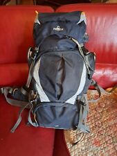 Sac rando 55l d'occasion  Eyguières