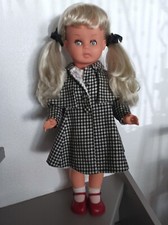 Poupée gégé marie d'occasion  Vesoul