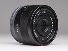 Sony carl zeiss gebraucht kaufen  Neuwied