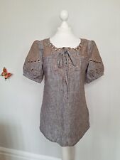 Gorgeous ronit zilkha for sale  GLASTONBURY
