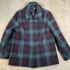 Isle coat womens for sale  COALVILLE