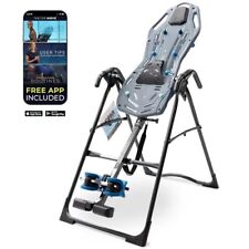 Teeter fitspine inversion for sale  Haltom City
