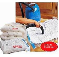 Sac housse vide d'occasion  Blangy-sur-Bresle