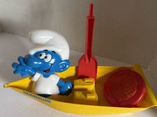 1982 peyo toys for sale  Buffalo